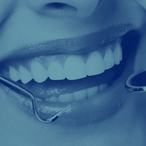 dental