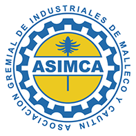 Asimca