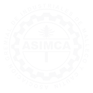 Asimca