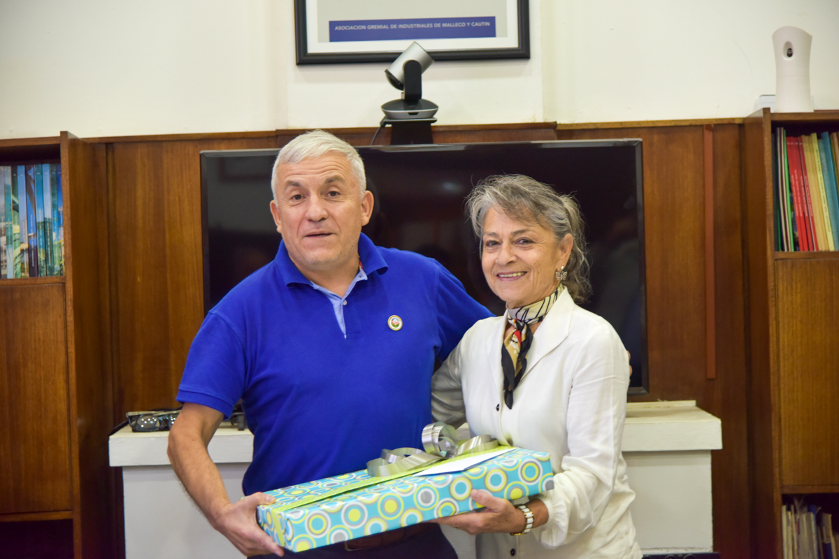 Entrega premio PTU 2022 (15)
