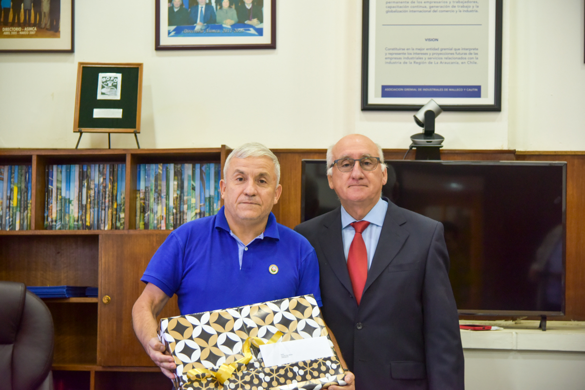 Entrega premio PTU 2022 (8)