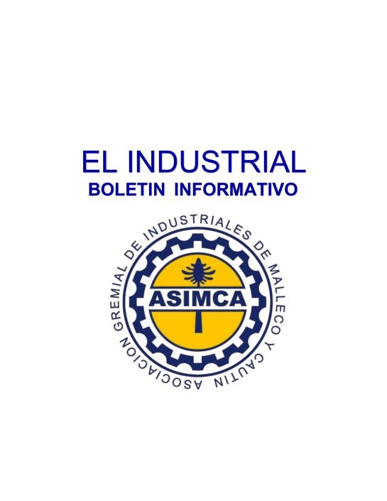 informativo