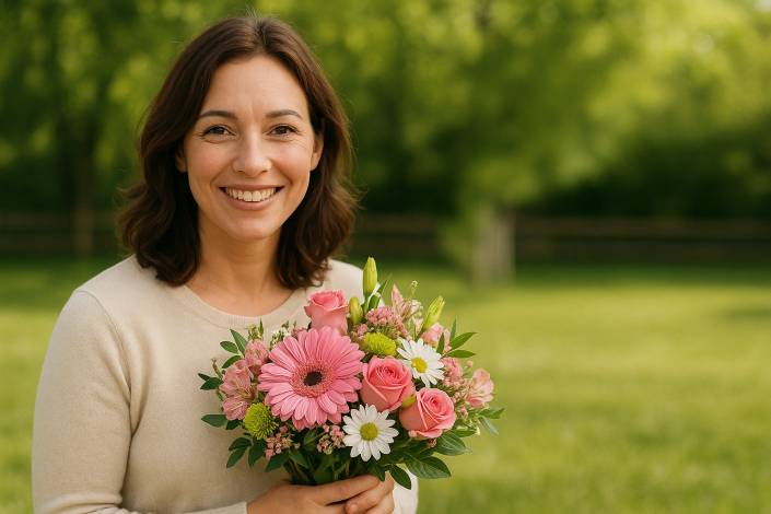 20250515_1207_Madre con Flores_simple_compose_01jvab3p1key8vh2hpe47ffz11